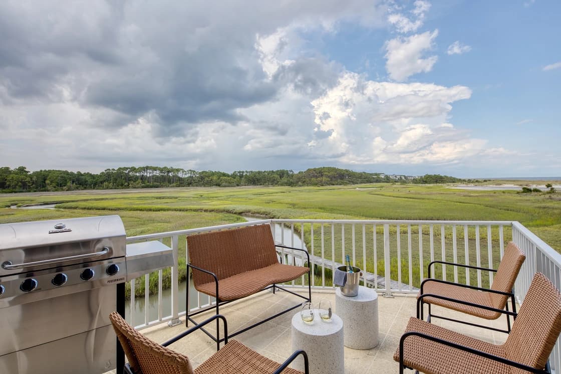 Beachwalk Villa - Image 37