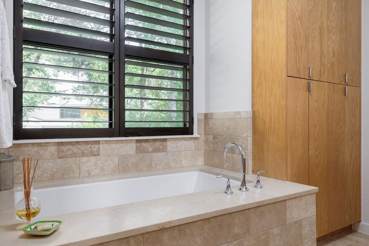 Barton Springs Oasis - Image 13