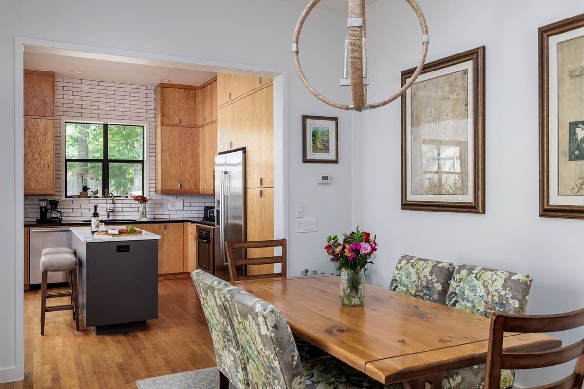 Barton Springs Oasis - Image 5