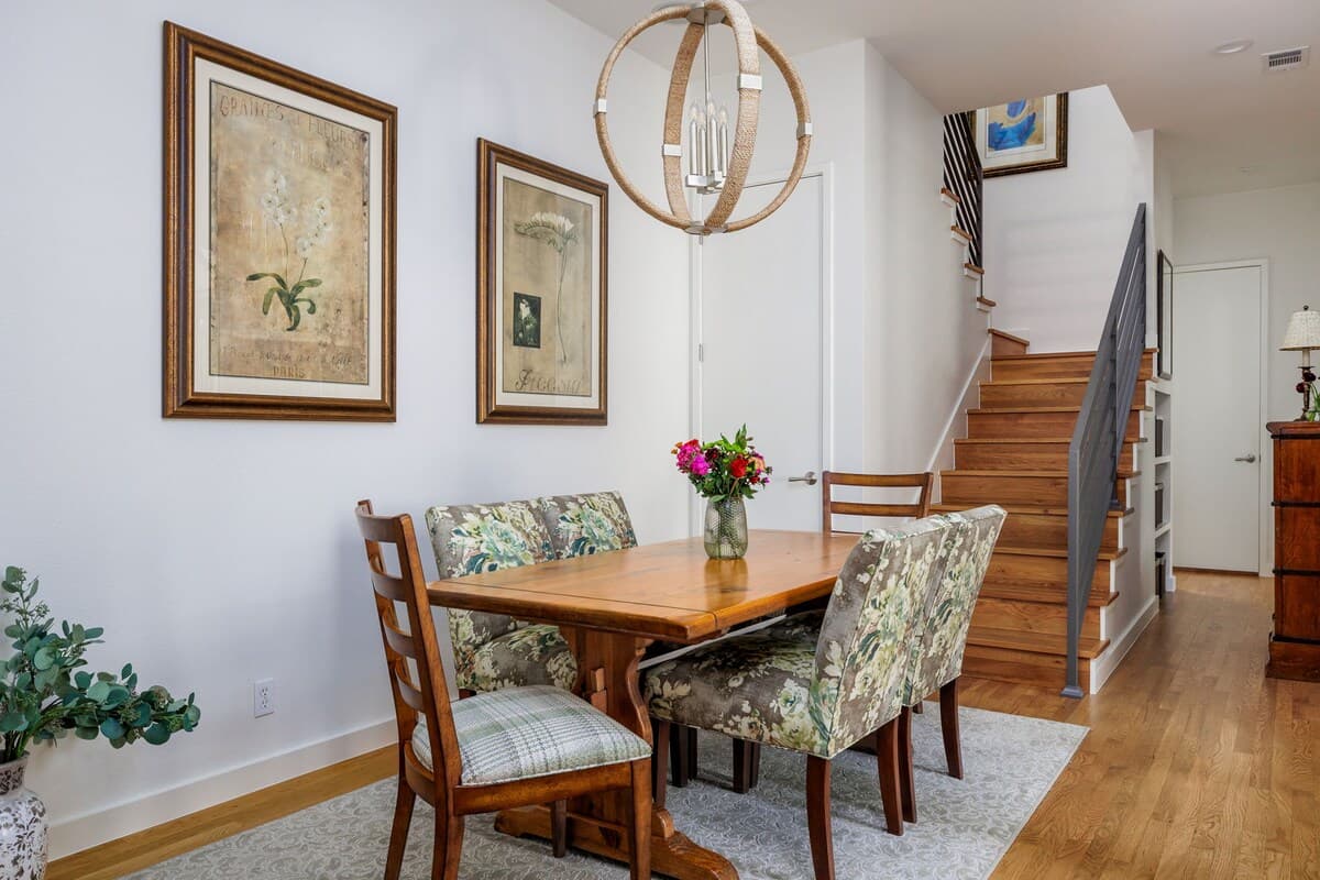 Barton Springs Oasis - Image 6