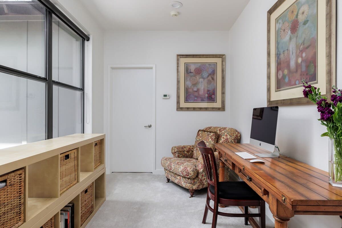 Barton Springs Oasis - Image 7