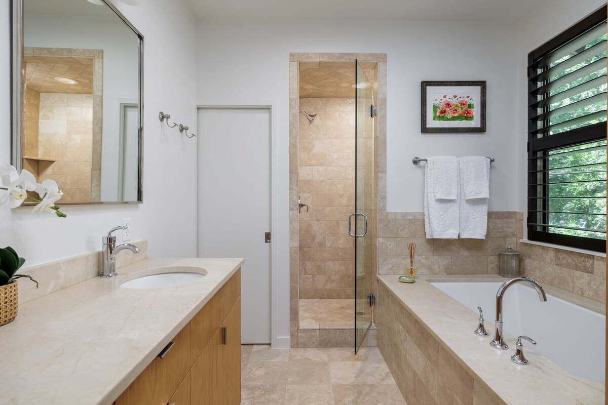 Barton Springs Oasis - Image 11