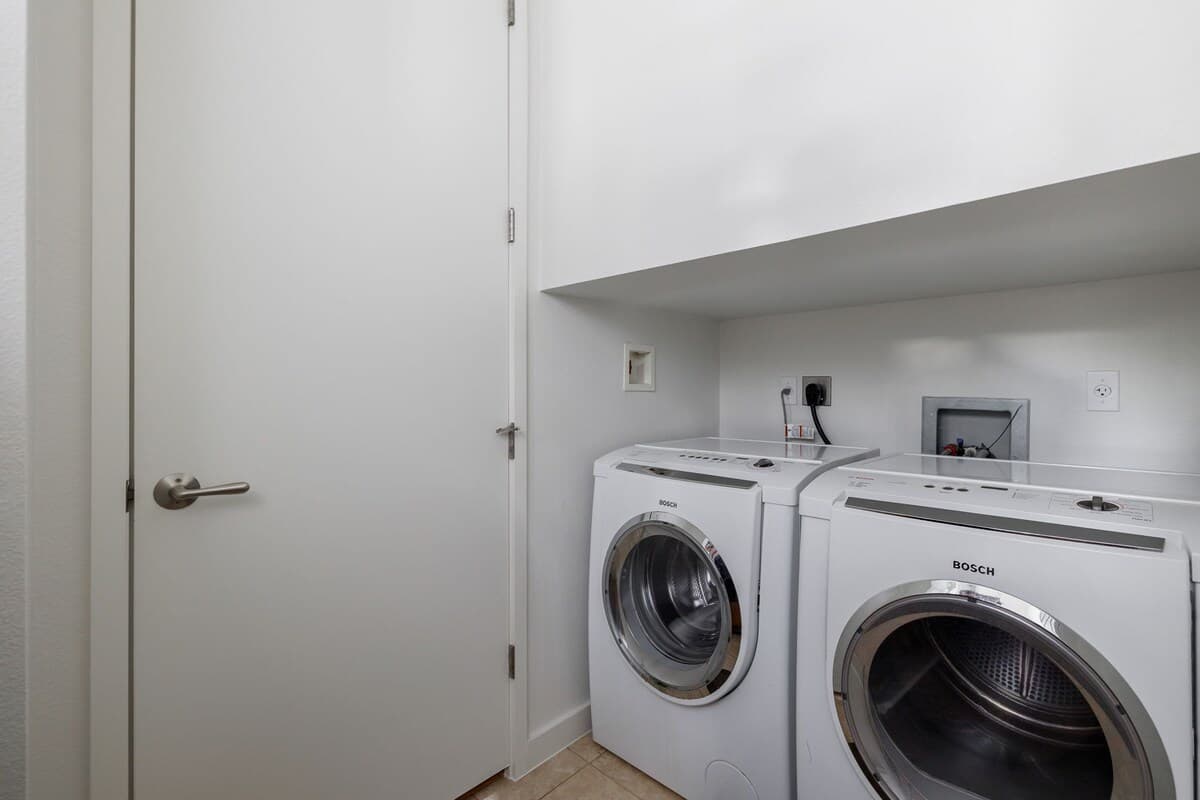 Barton Springs Oasis - Image 21