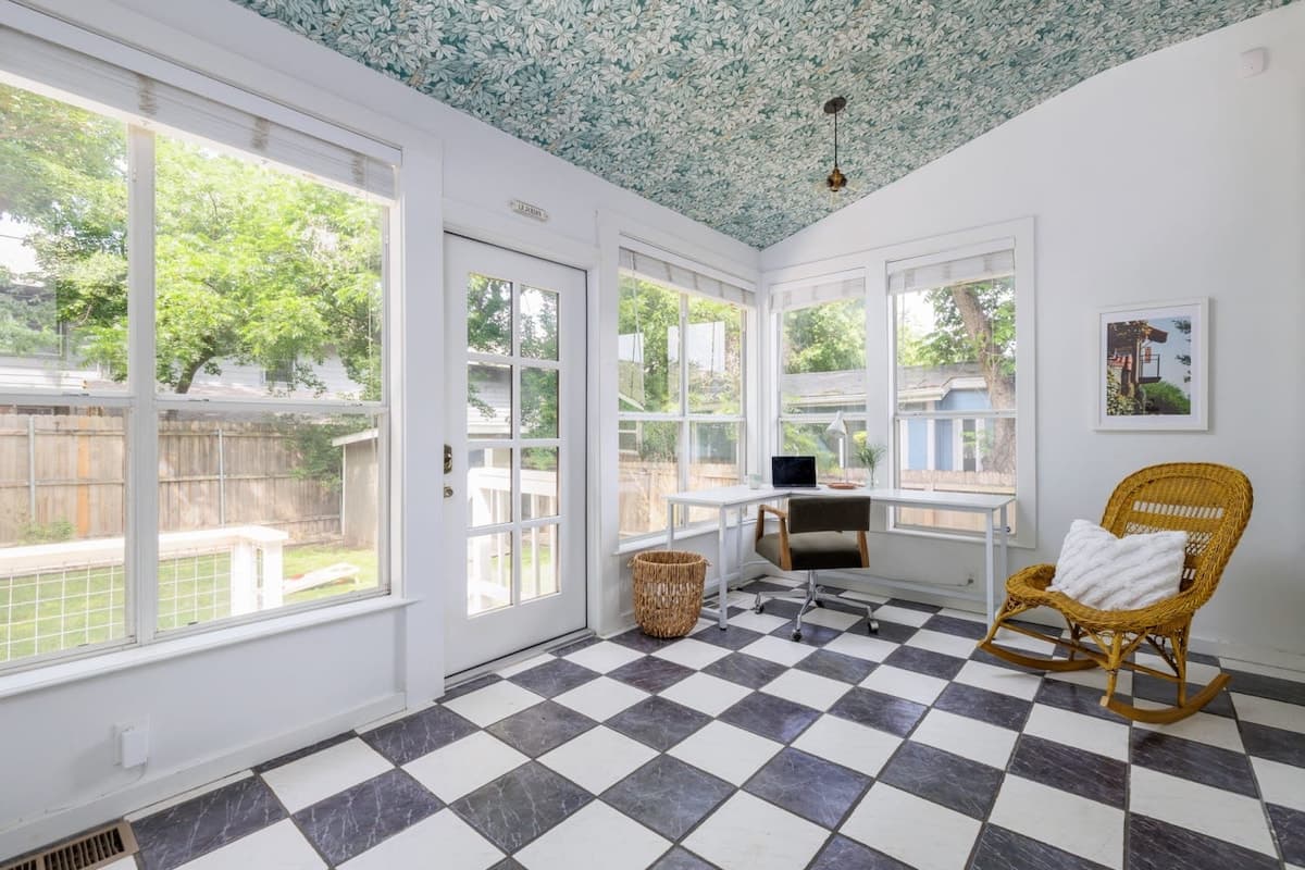 Austin Craftsman - Image 5