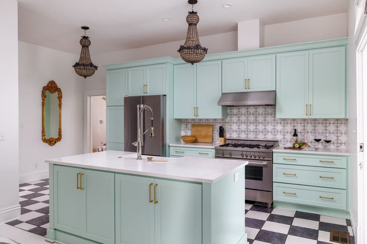 Austin Craftsman - Image 5