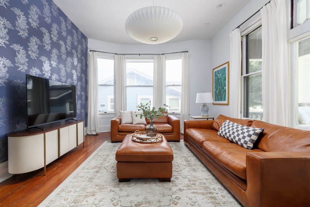 Austin Craftsman - Image 3