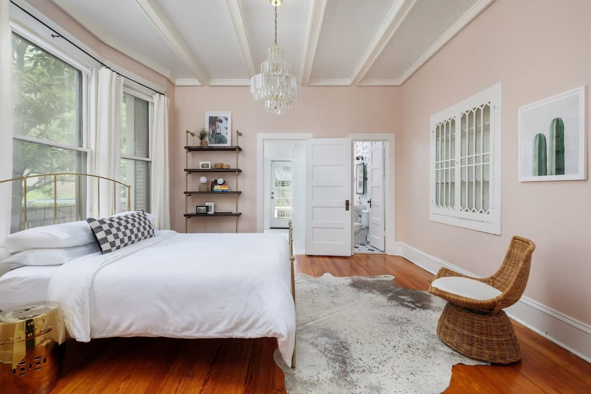 Austin Craftsman - Image 10