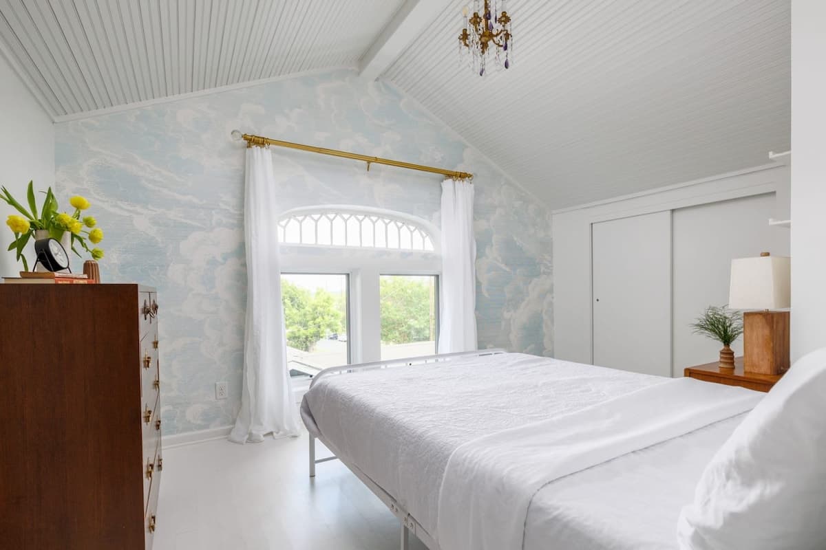 Austin Craftsman - Image 13