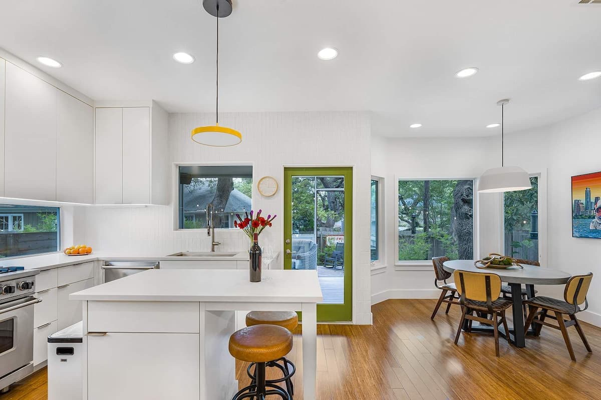 Austin La Flora - Image 5