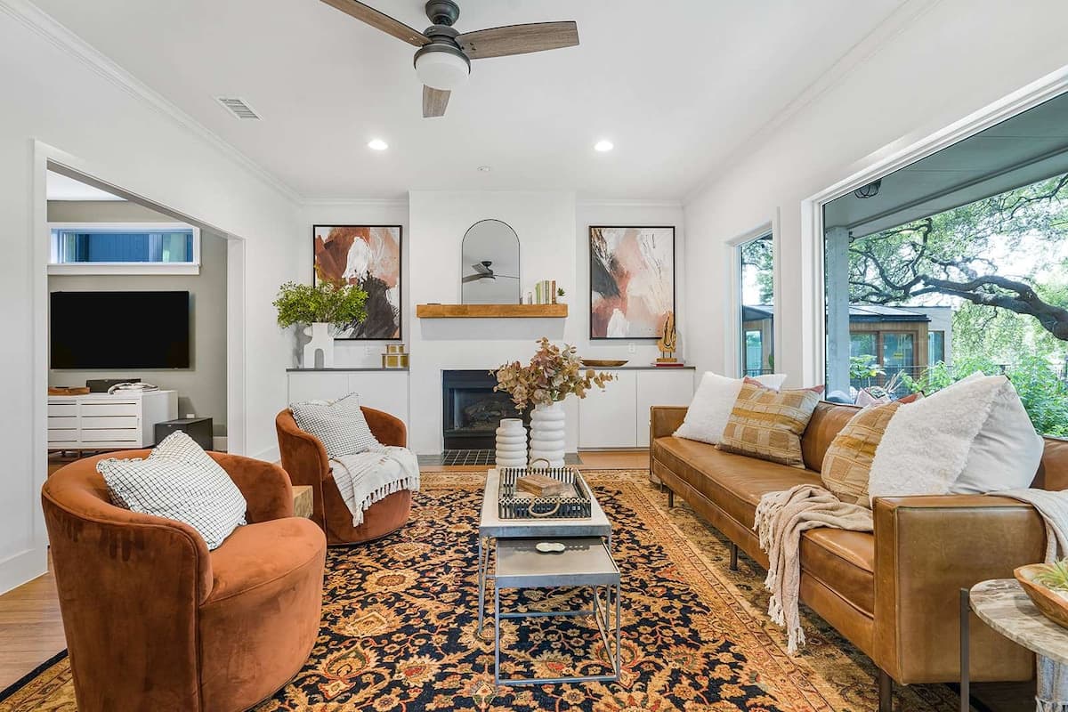 Austin La Flora - Image 3