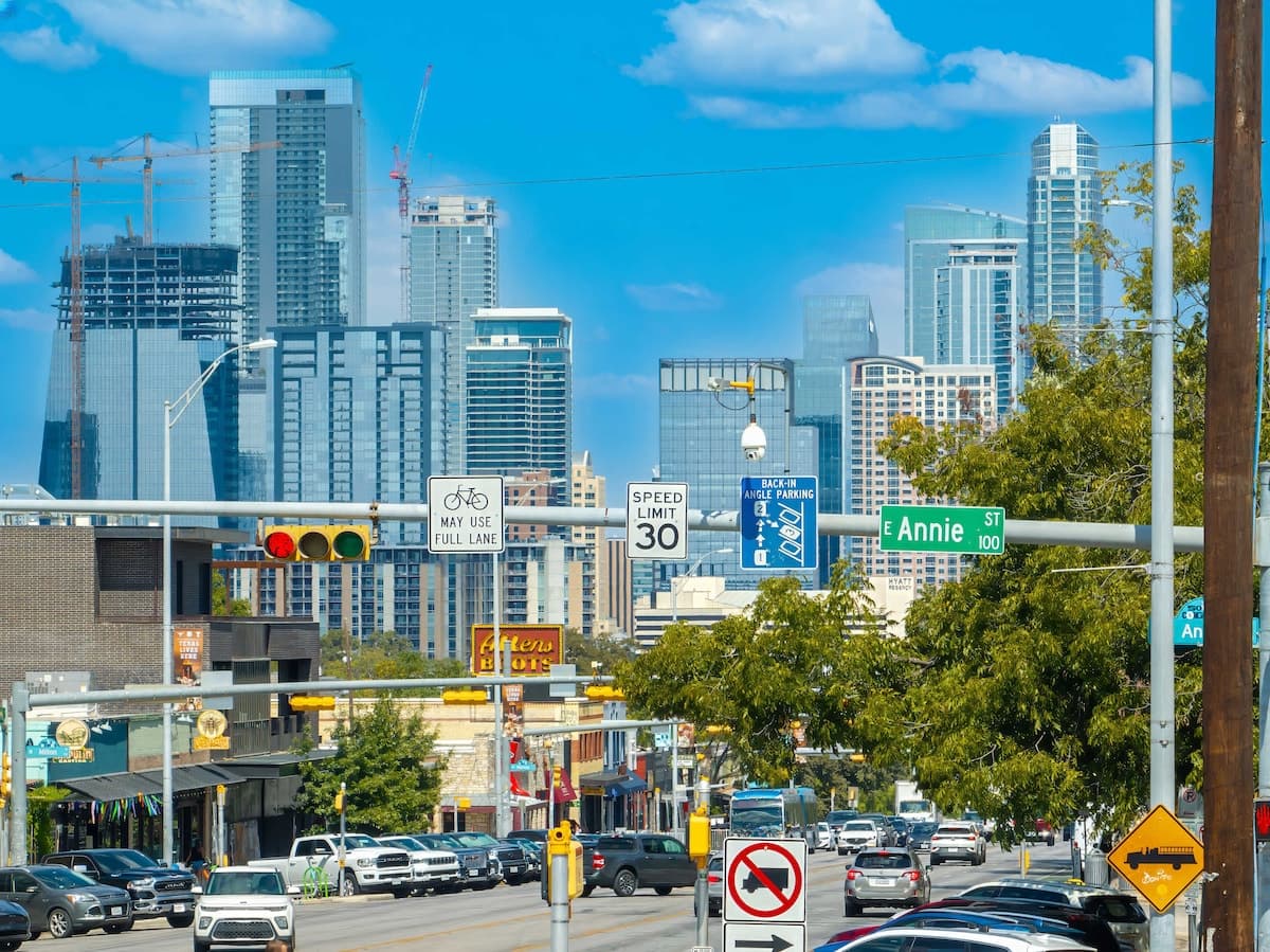 Austin La Flora - Image 31