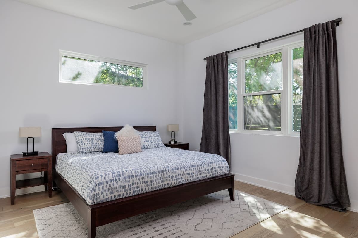 South Austin Oasis - Image 16