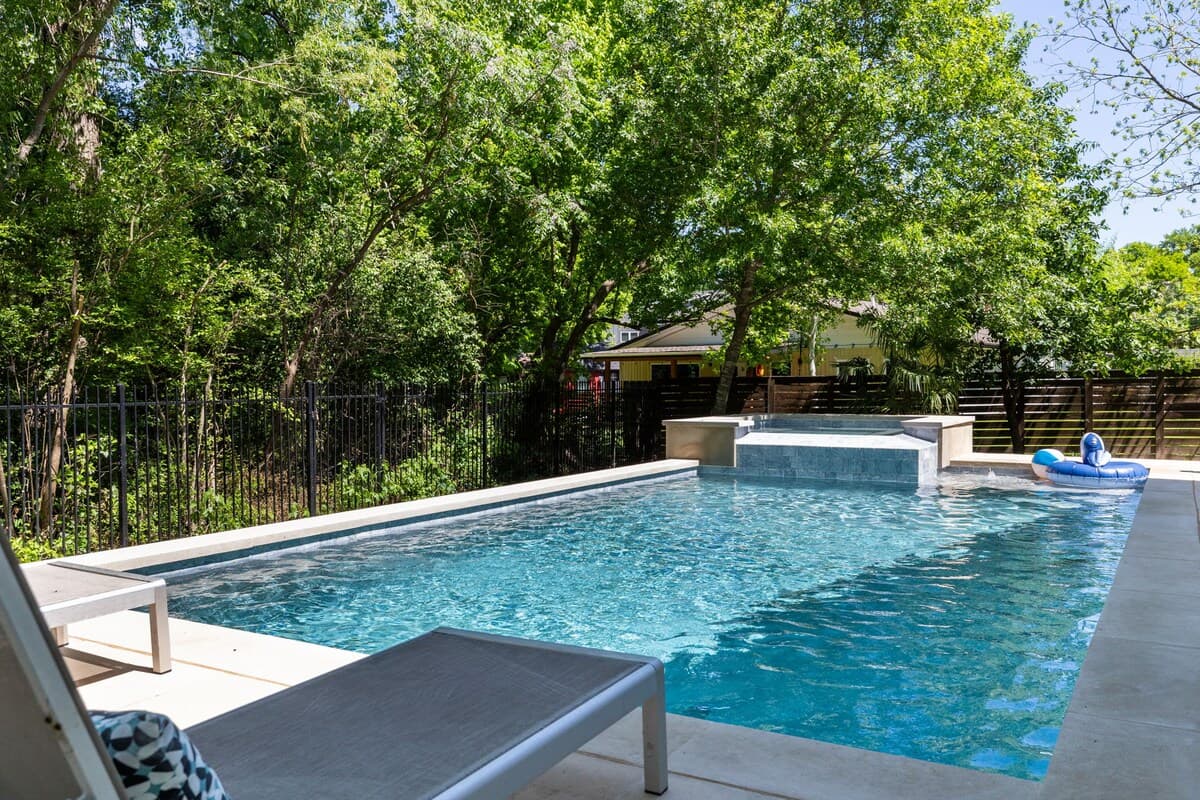South Austin Oasis - Image 2