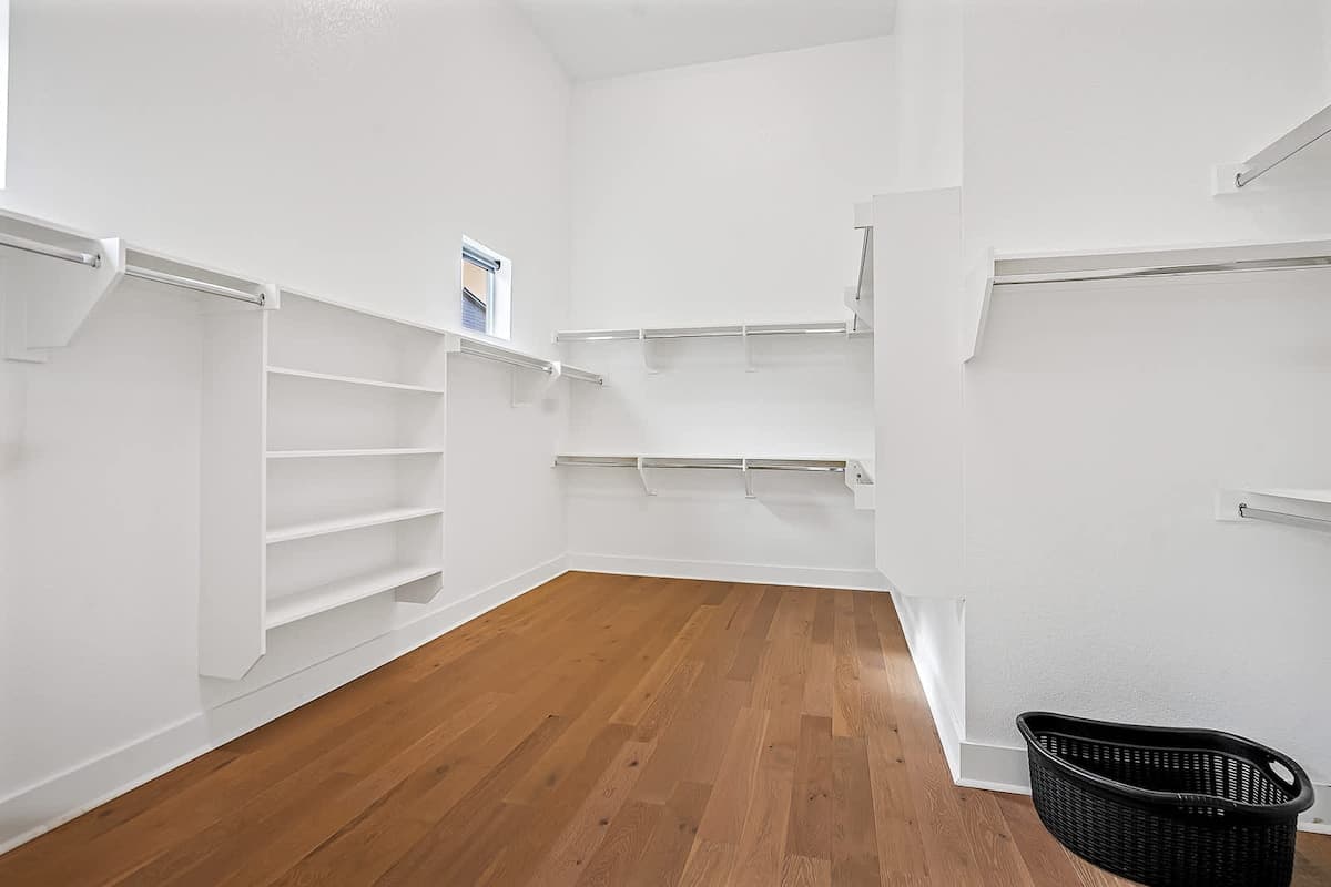 Austin Urban Elegance - Image 18