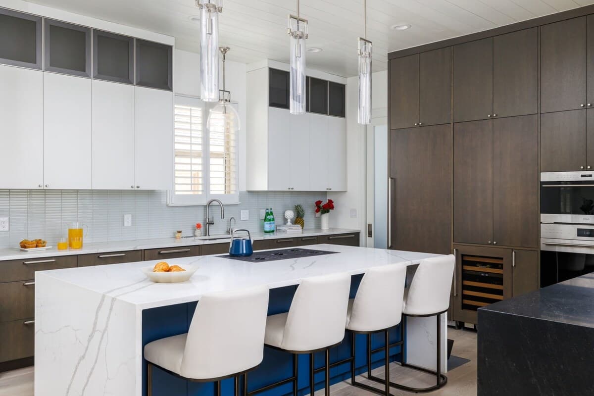 Austin Victoria - Image 5