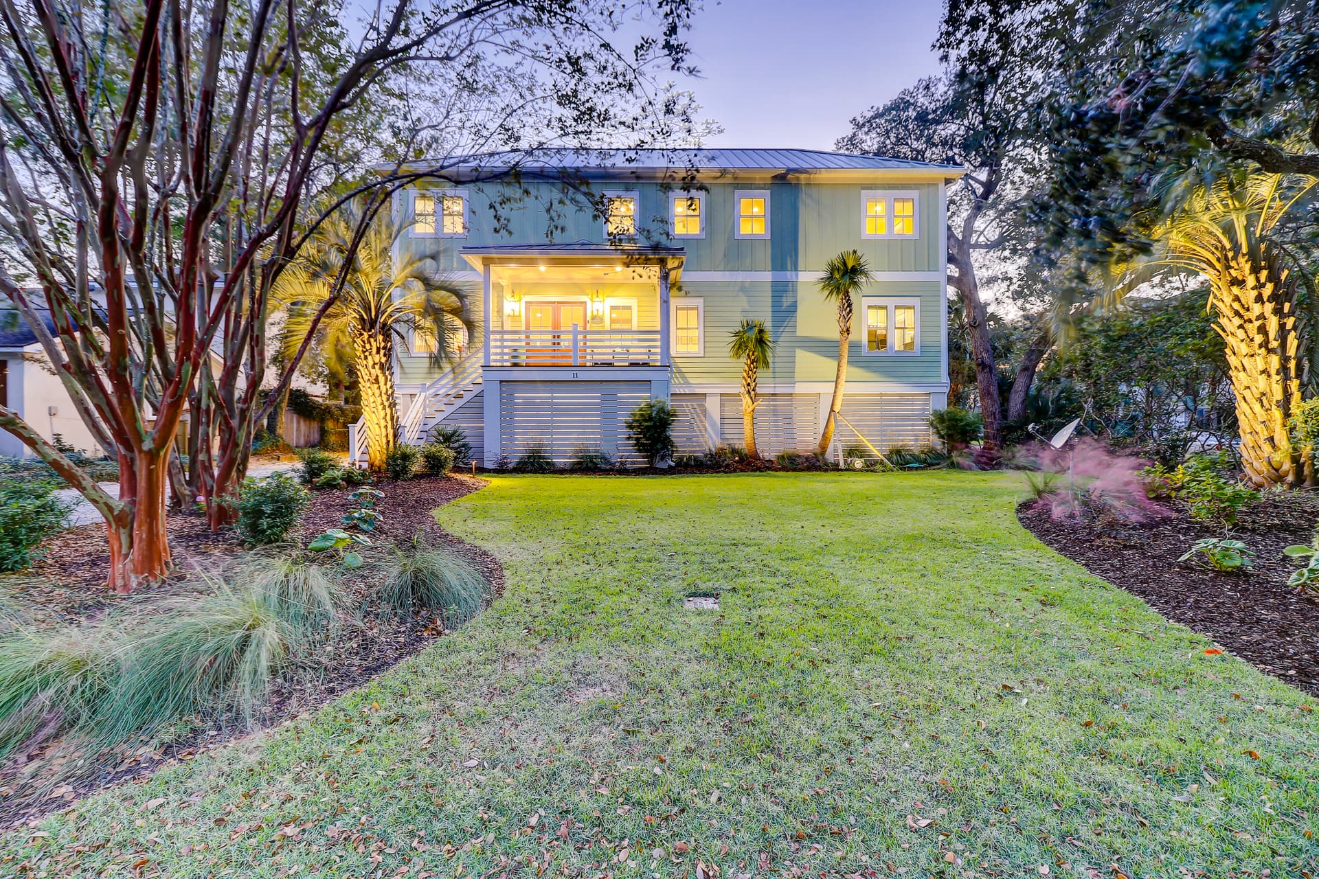 Saltwater Escape - Image 41