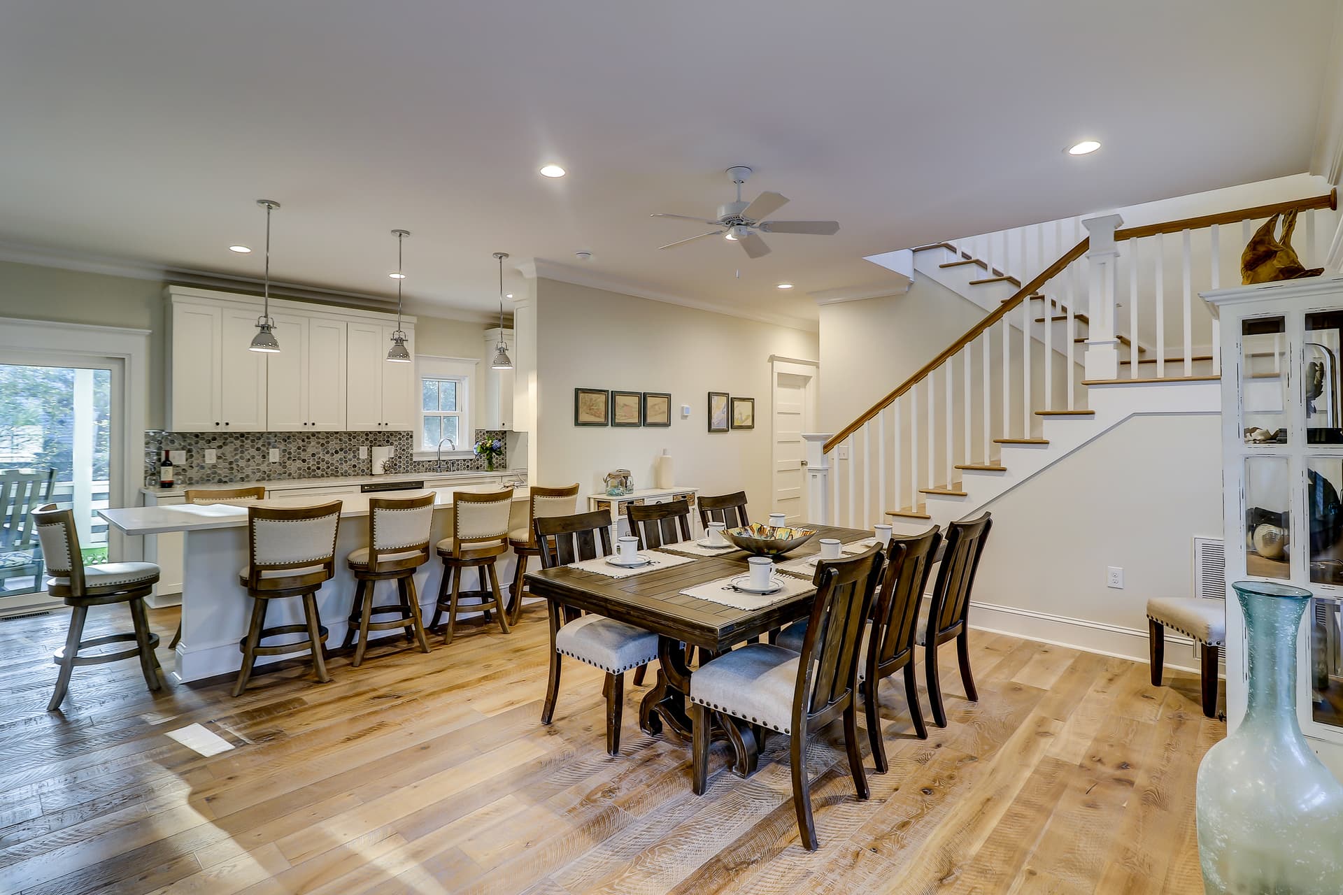 Saltwater Escape - Image 5