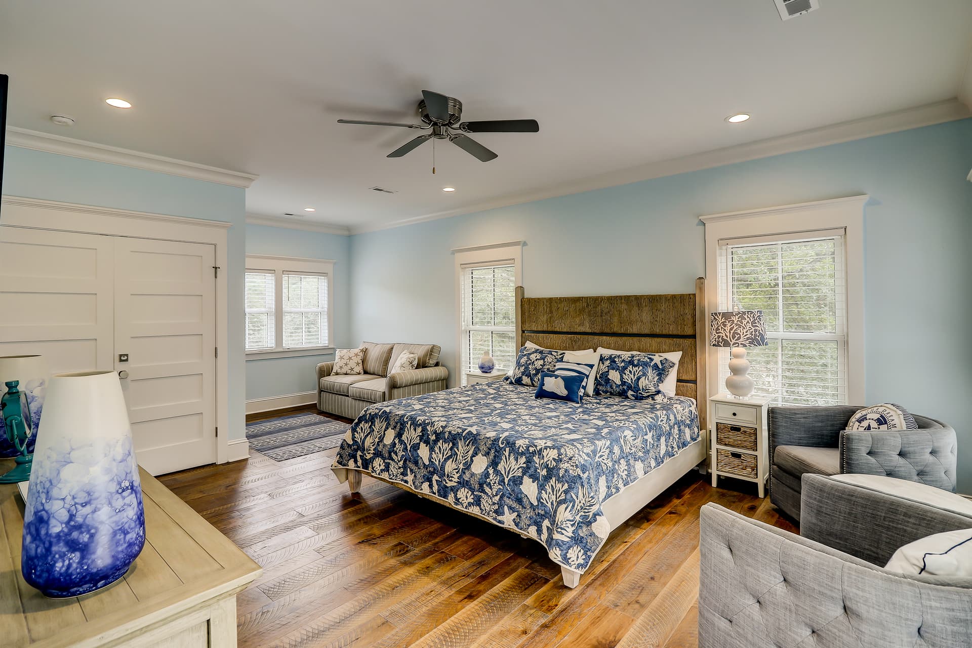 Saltwater Escape - Image 20