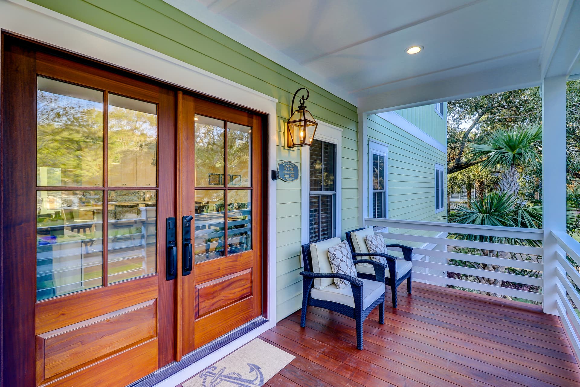 Saltwater Escape - Image 42