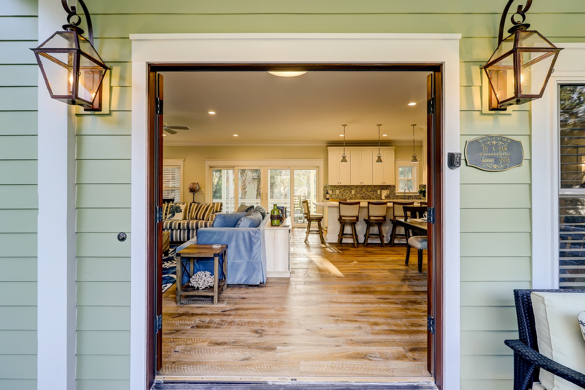 Saltwater Escape - Image 10