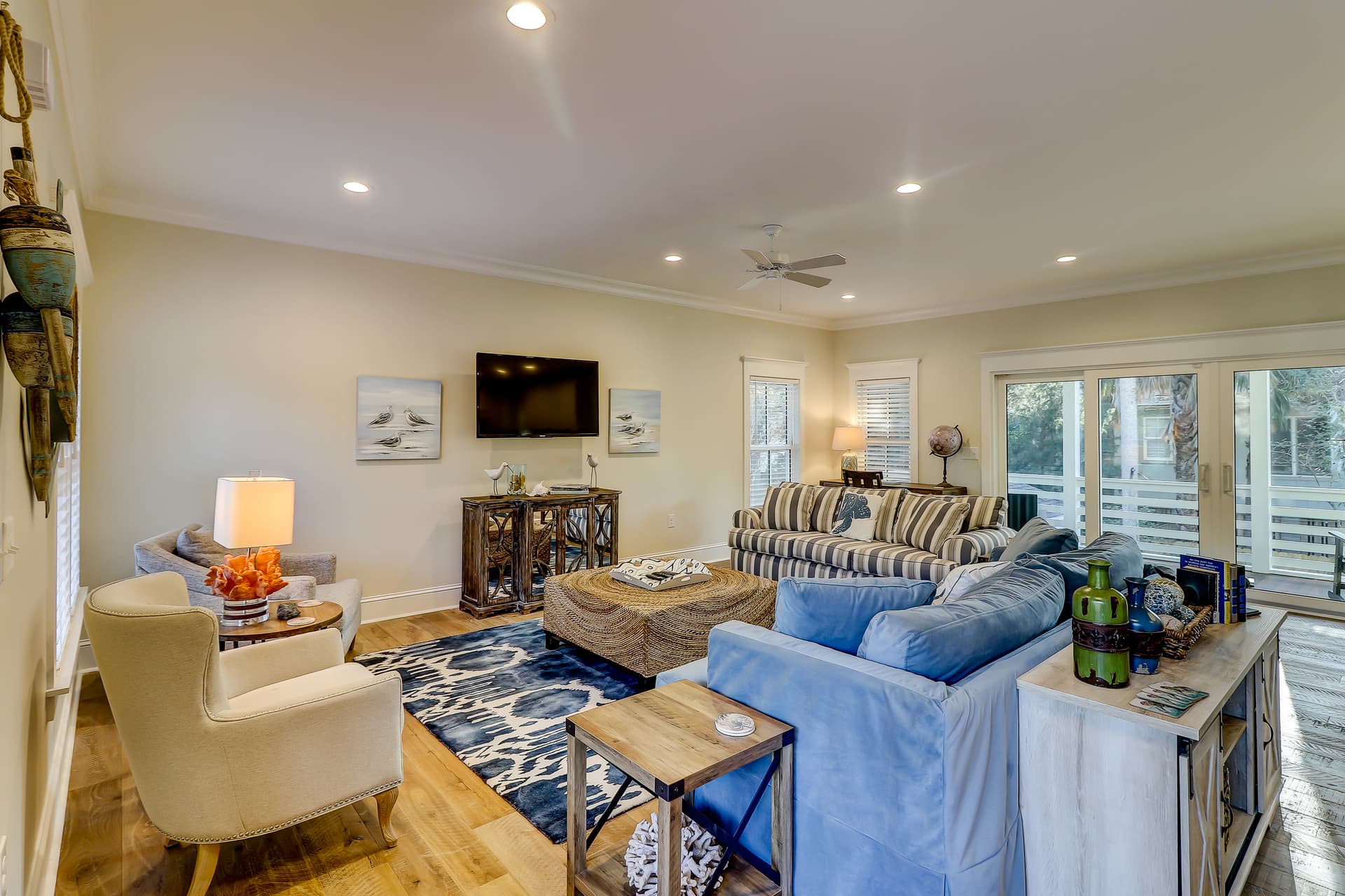 Saltwater Escape - Image 7