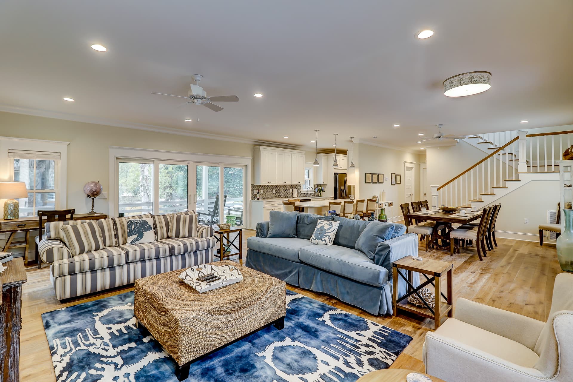 Saltwater Escape - Image 4