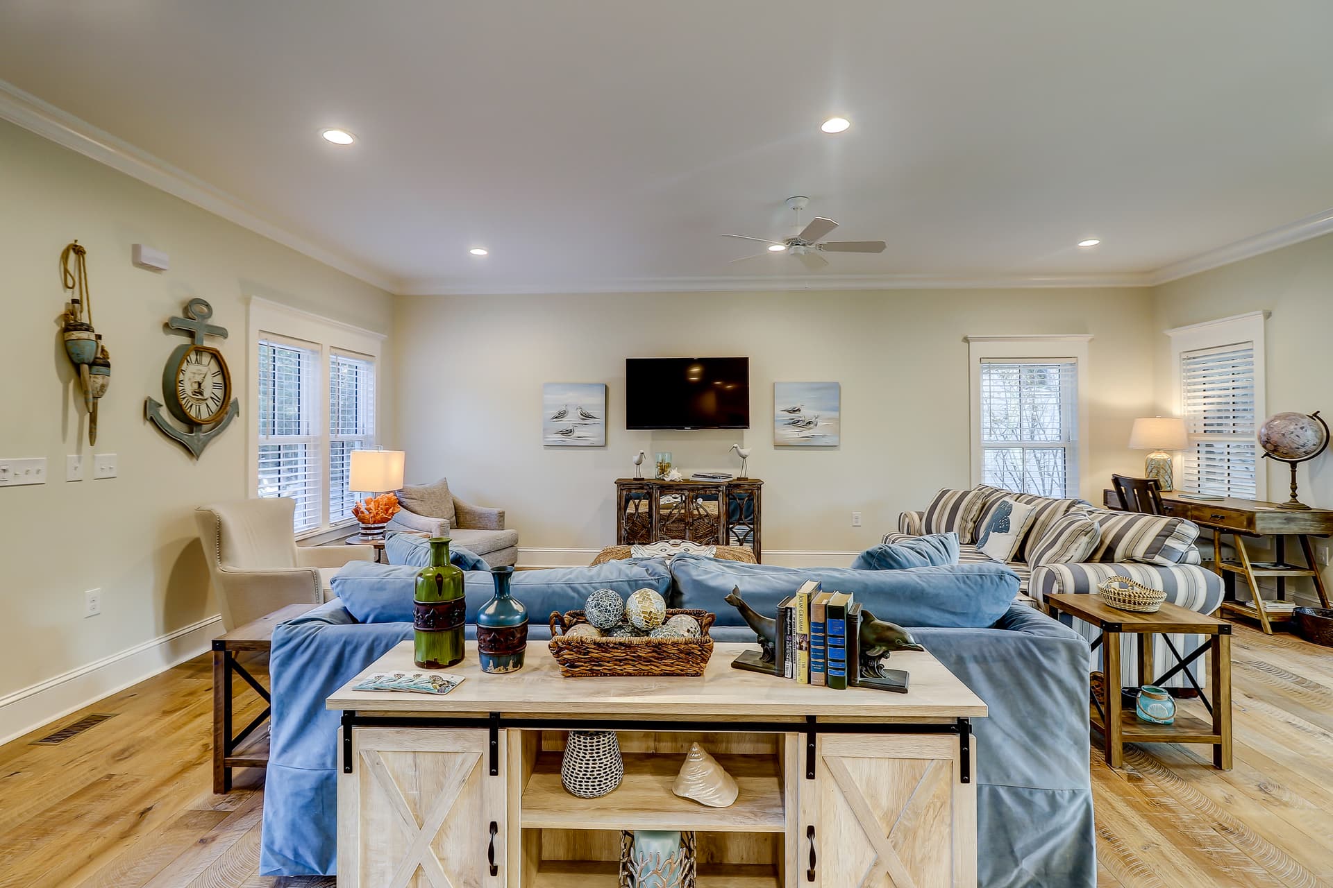 Saltwater Escape - Image 6