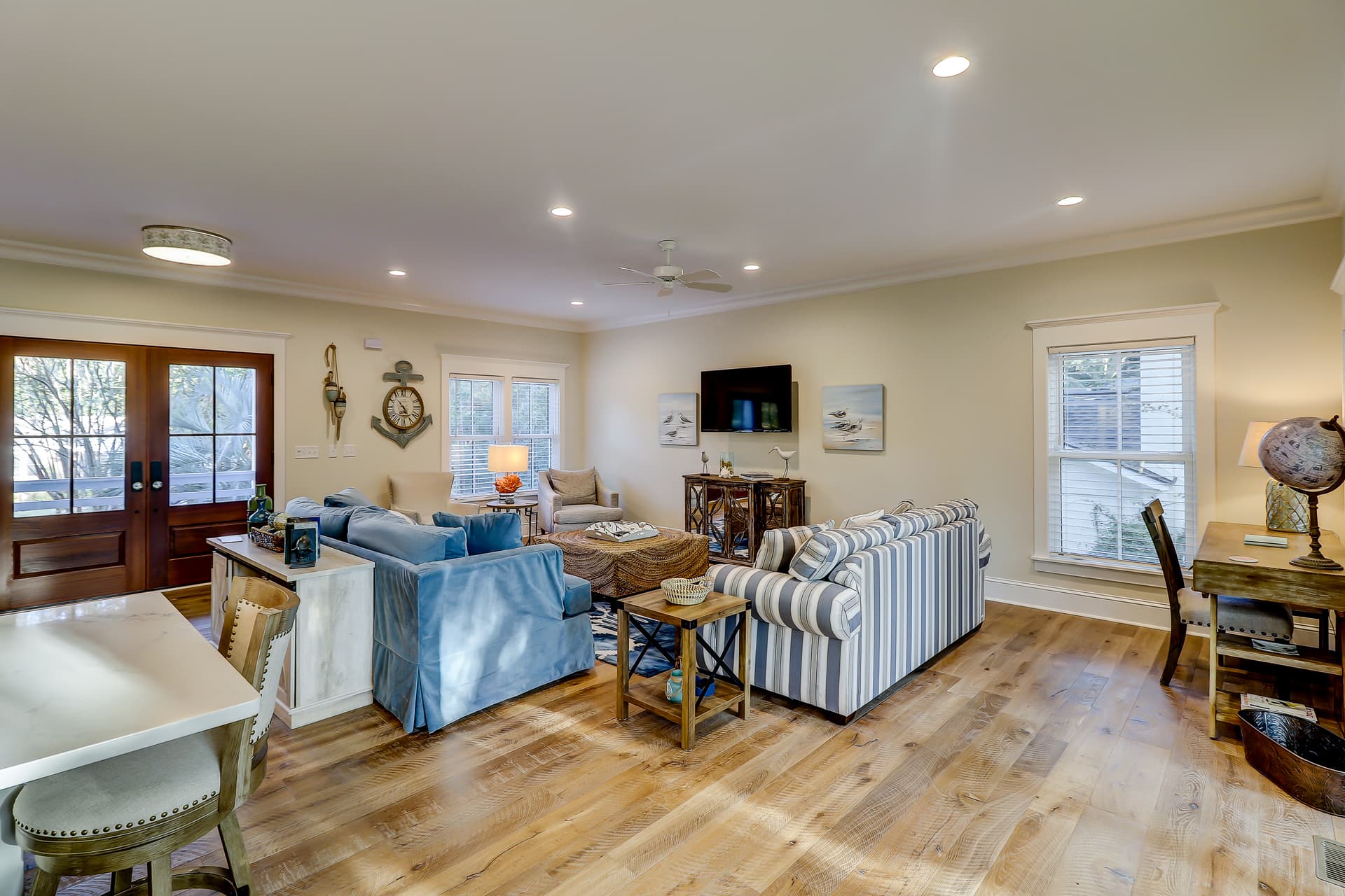 Saltwater Escape - Image 8