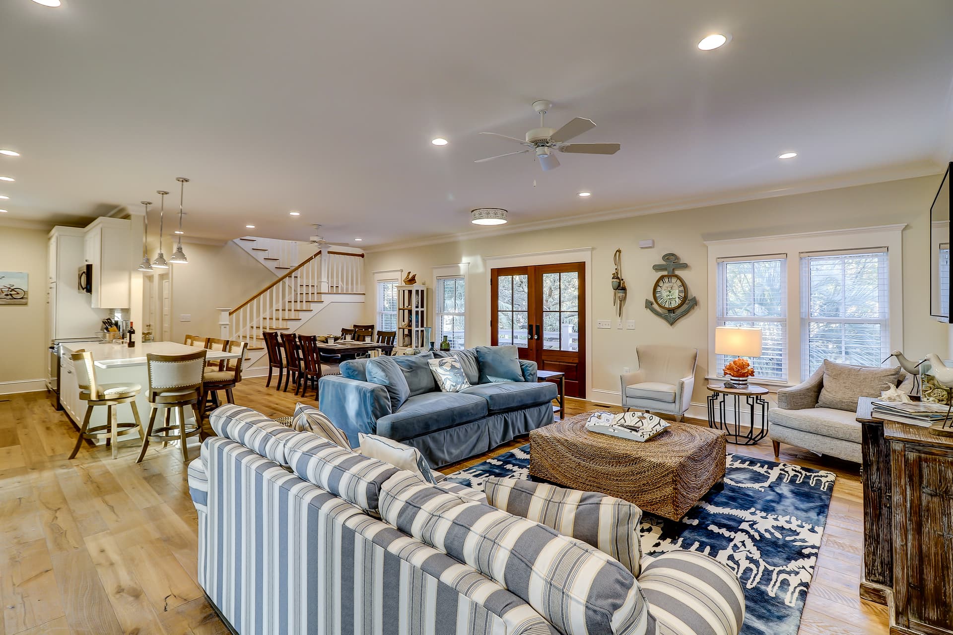 Saltwater Escape - Image 9