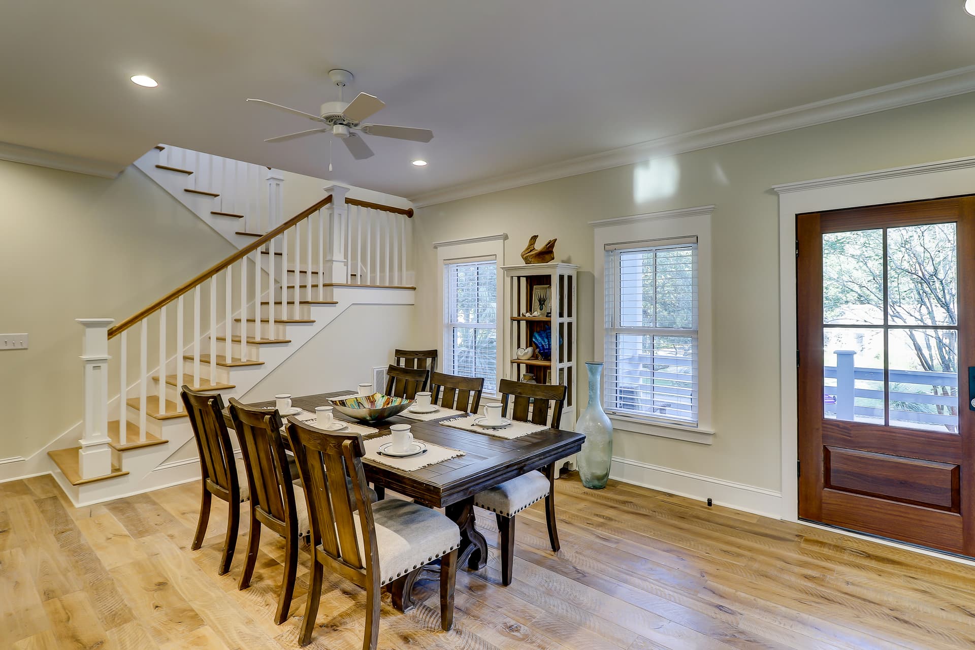 Saltwater Escape - Image 11