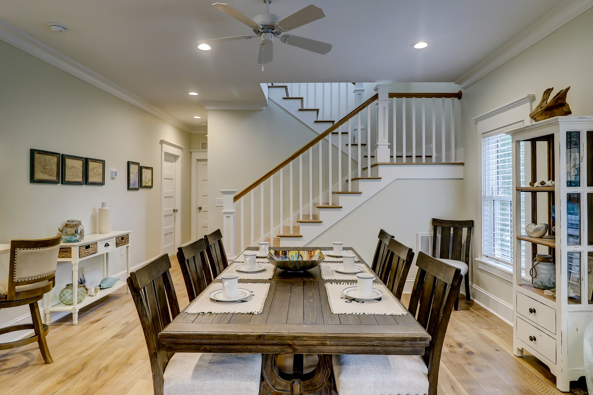 Saltwater Escape - Image 12