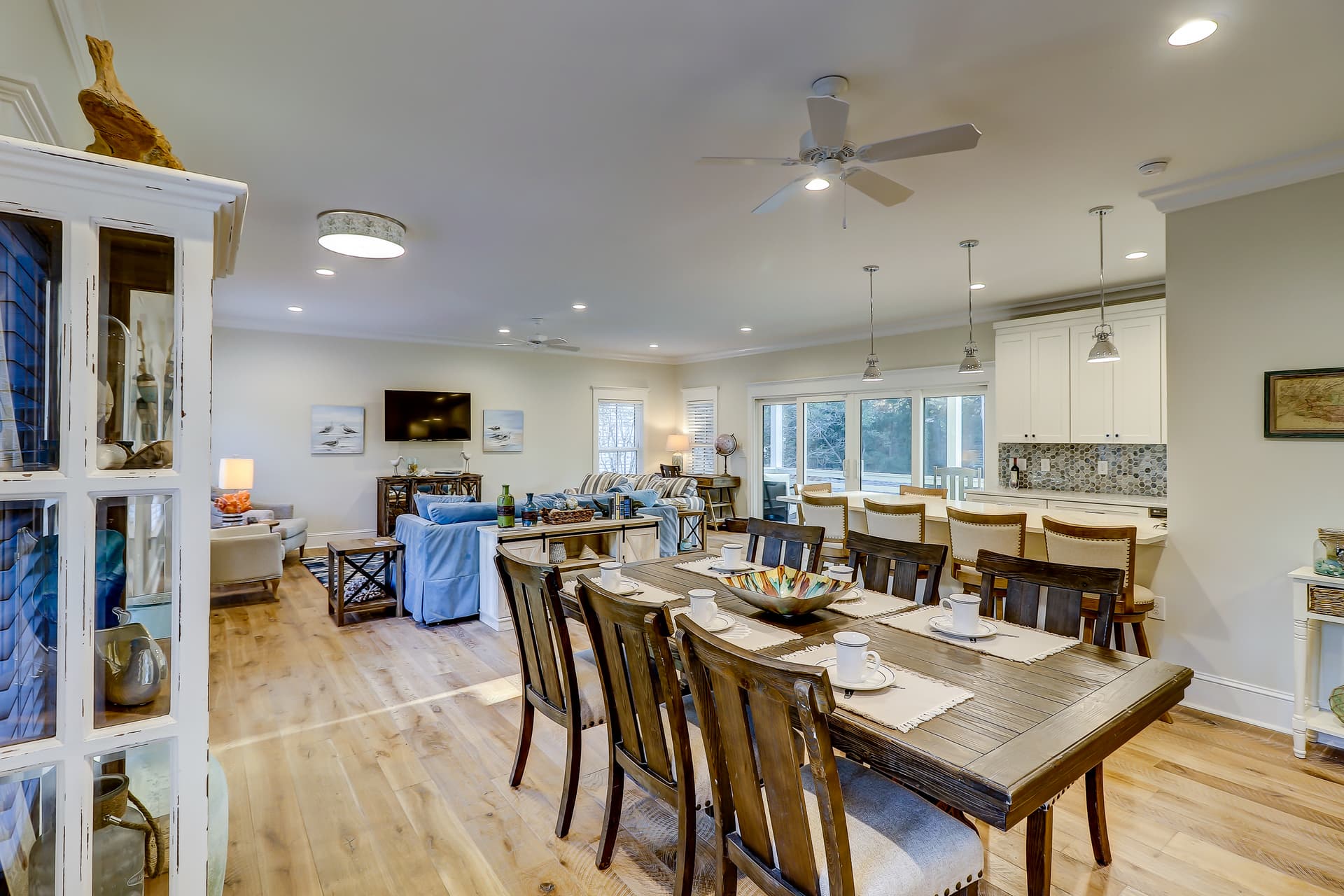 Saltwater Escape - Image 13