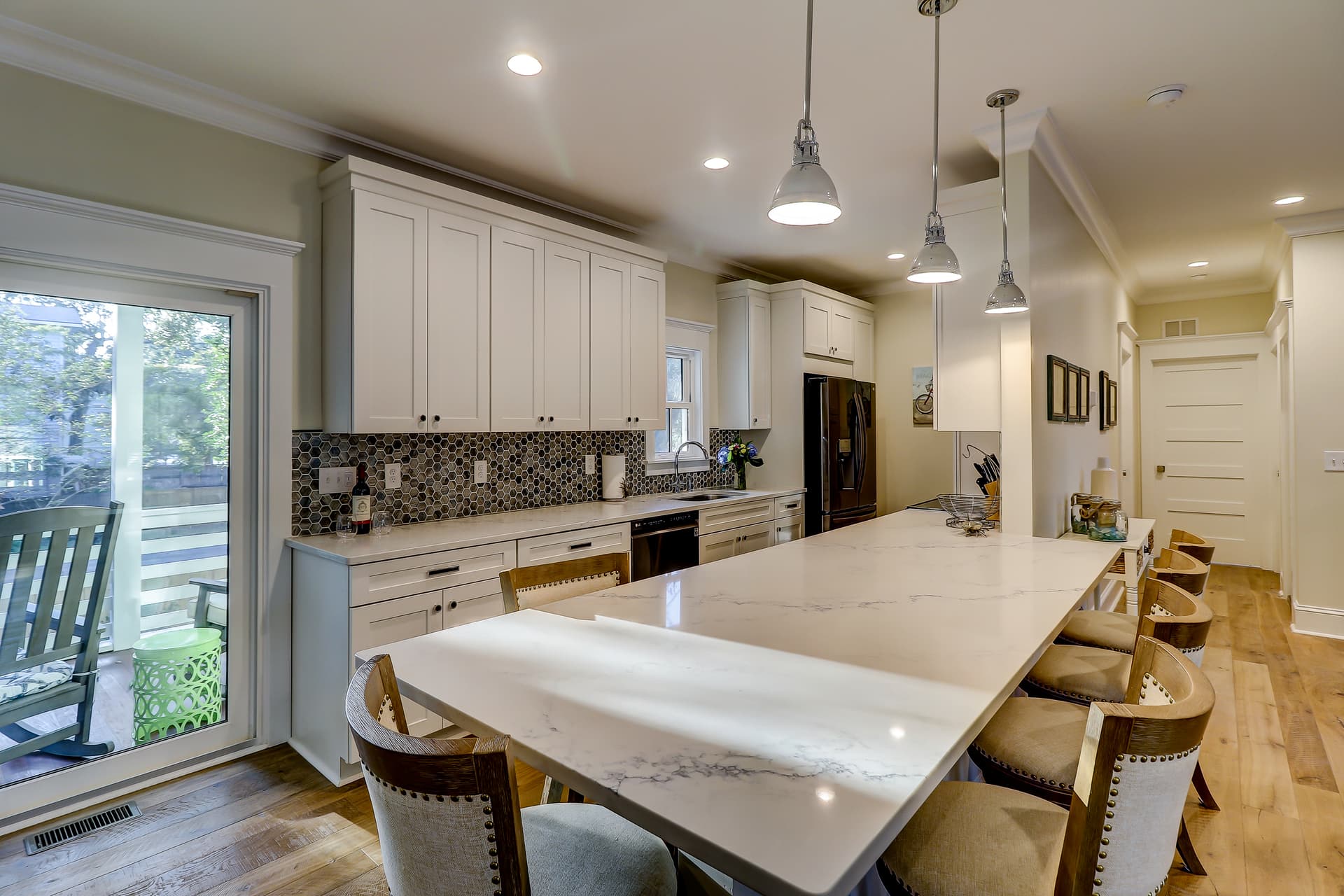 Saltwater Escape - Image 14