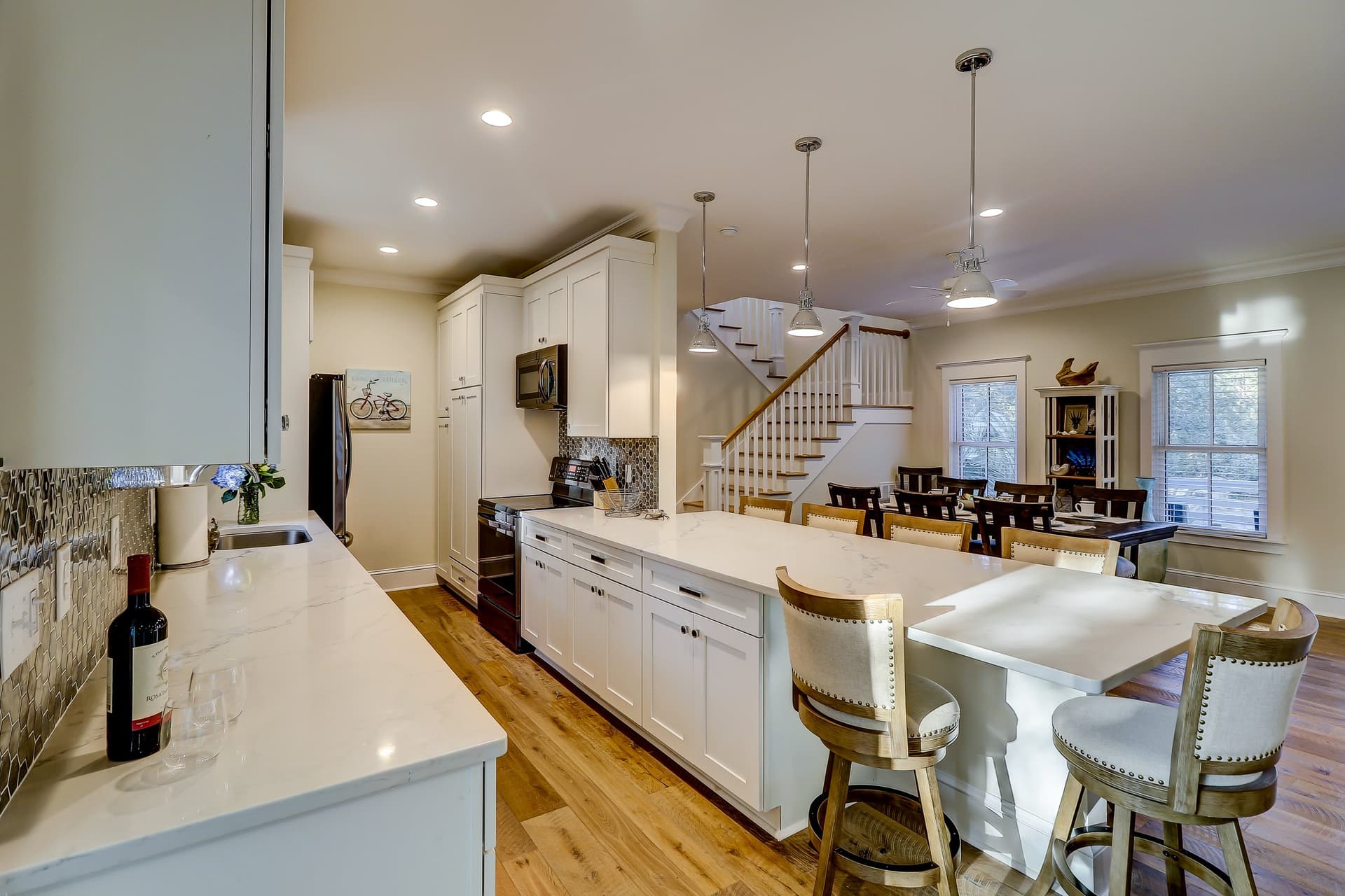 Saltwater Escape - Image 15