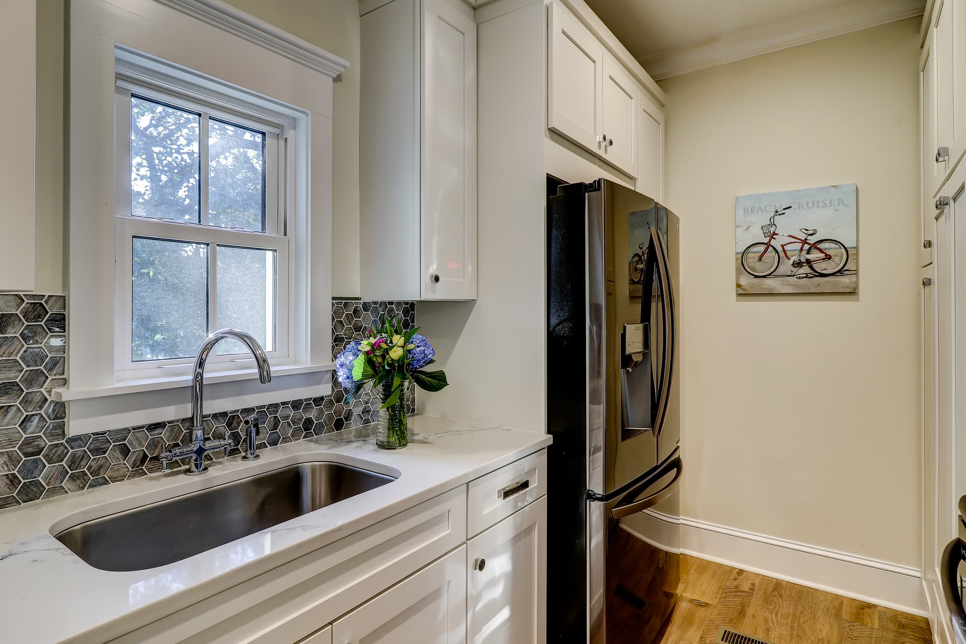 Saltwater Escape - Image 16