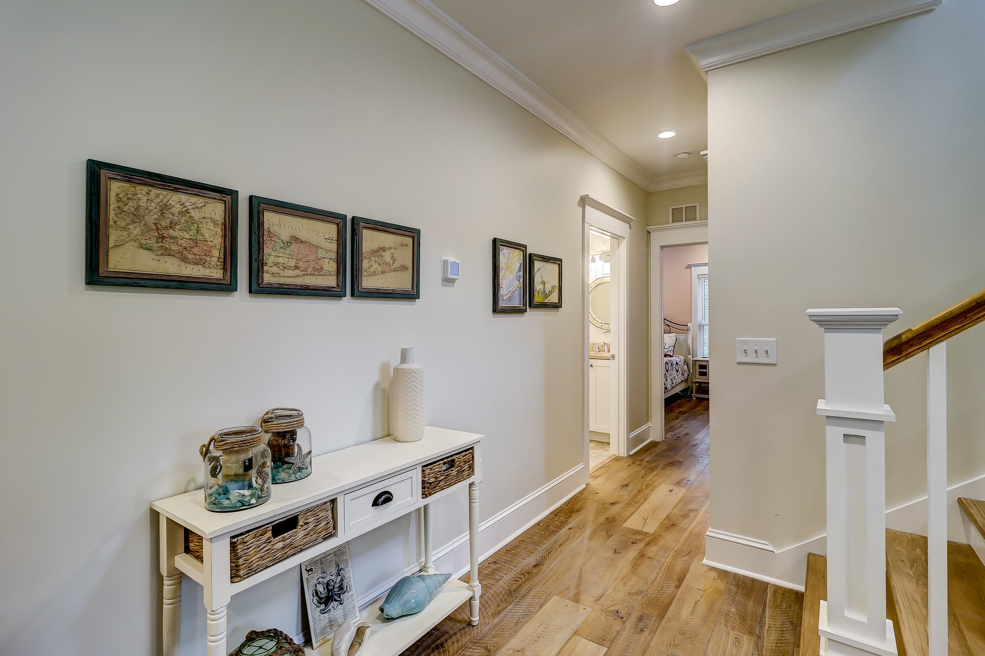 Saltwater Escape - Image 17