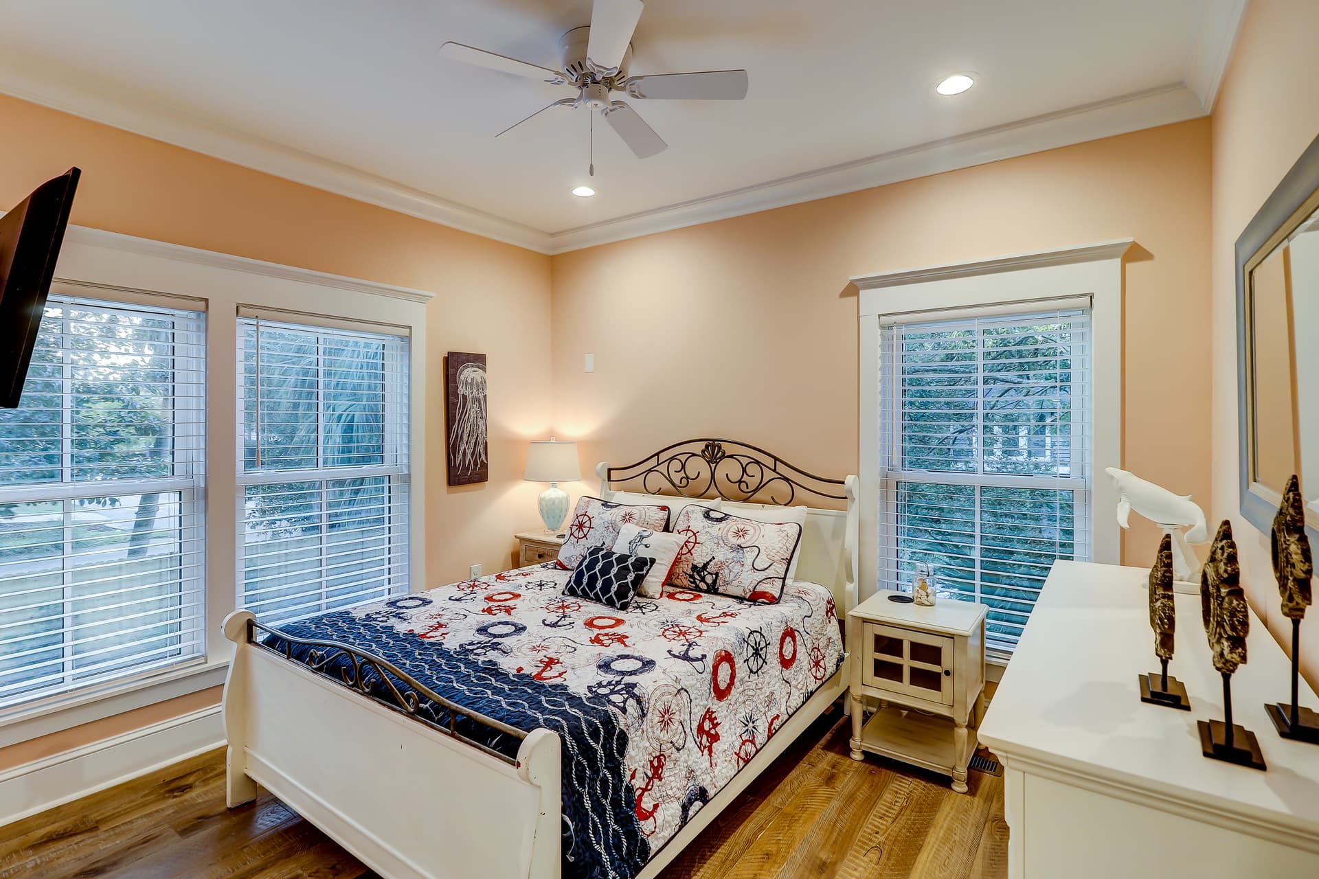 Saltwater Escape - Image 22