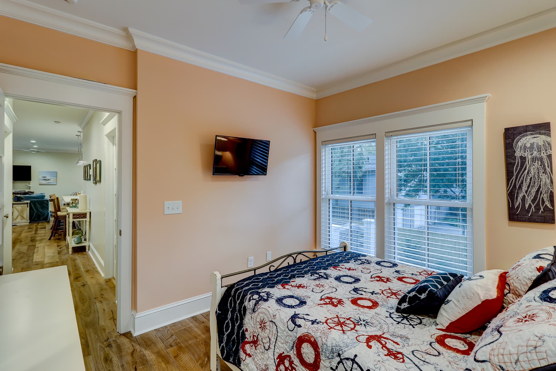 Saltwater Escape - Image 23