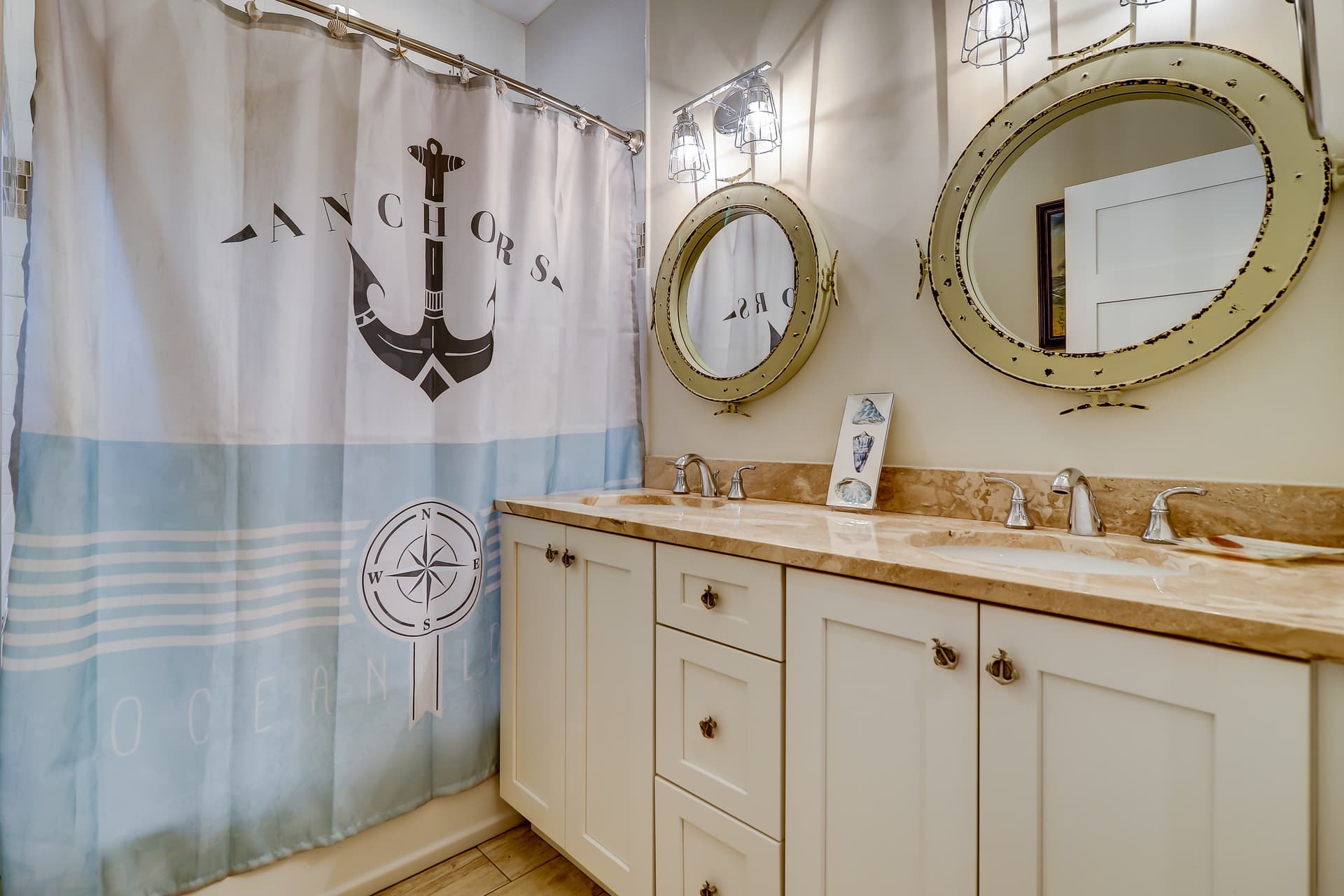 Saltwater Escape - Image 29