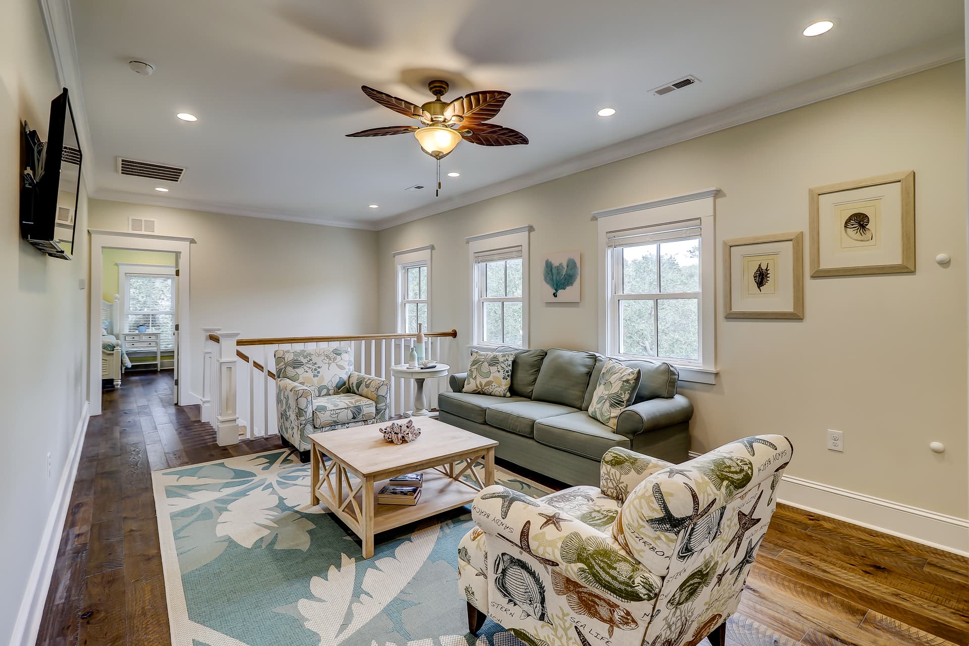 Saltwater Escape - Image 19