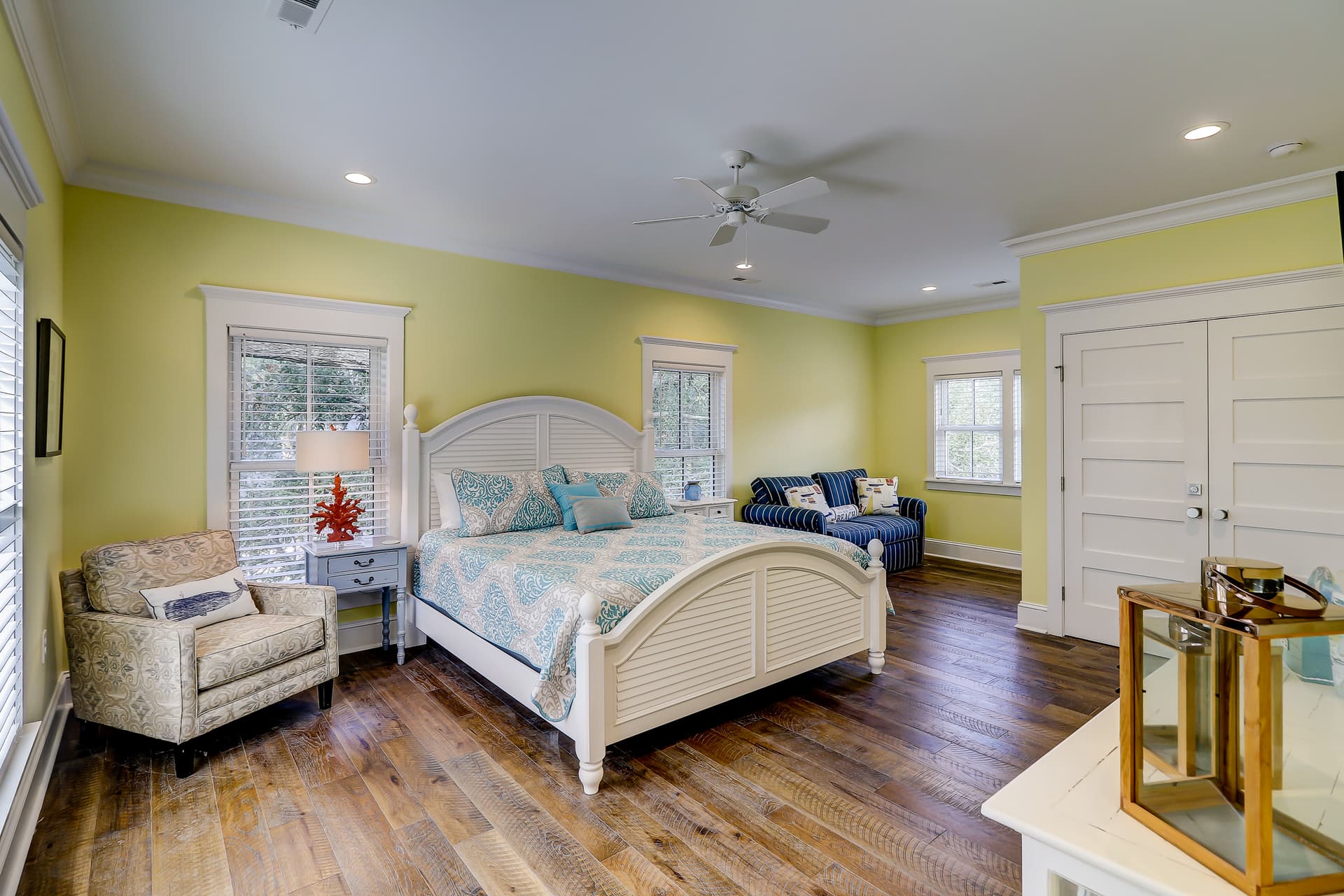 Saltwater Escape - Image 27