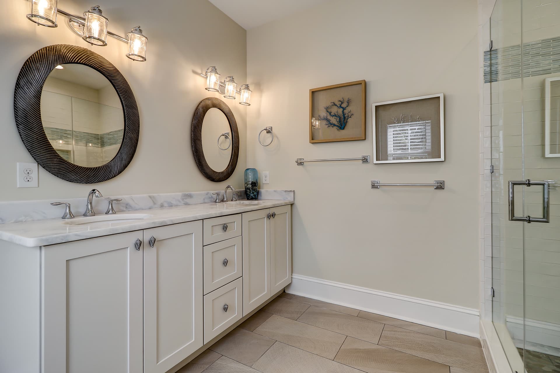 Saltwater Escape - Image 30