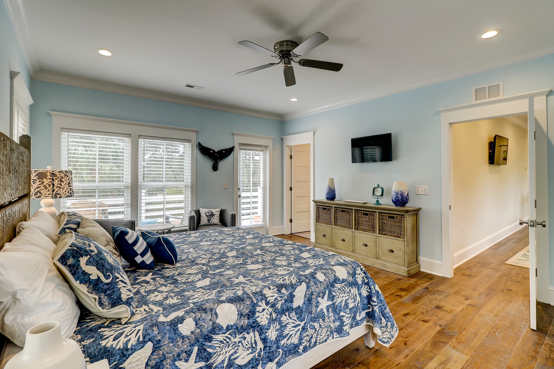 Saltwater Escape - Image 21