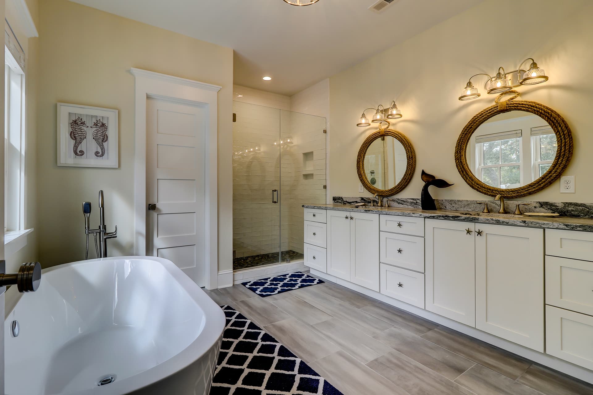 Saltwater Escape - Image 32