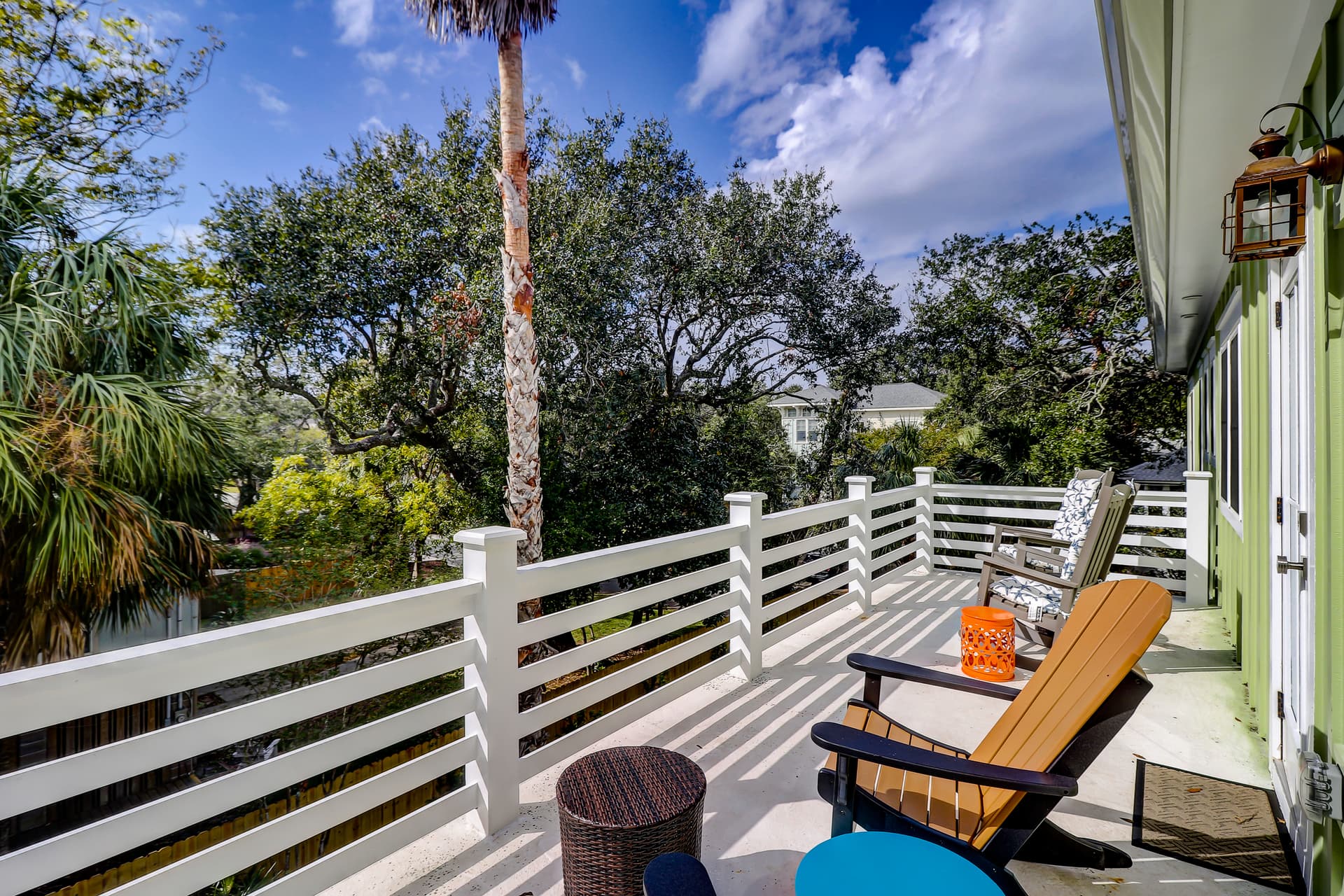 Saltwater Escape - Image 43