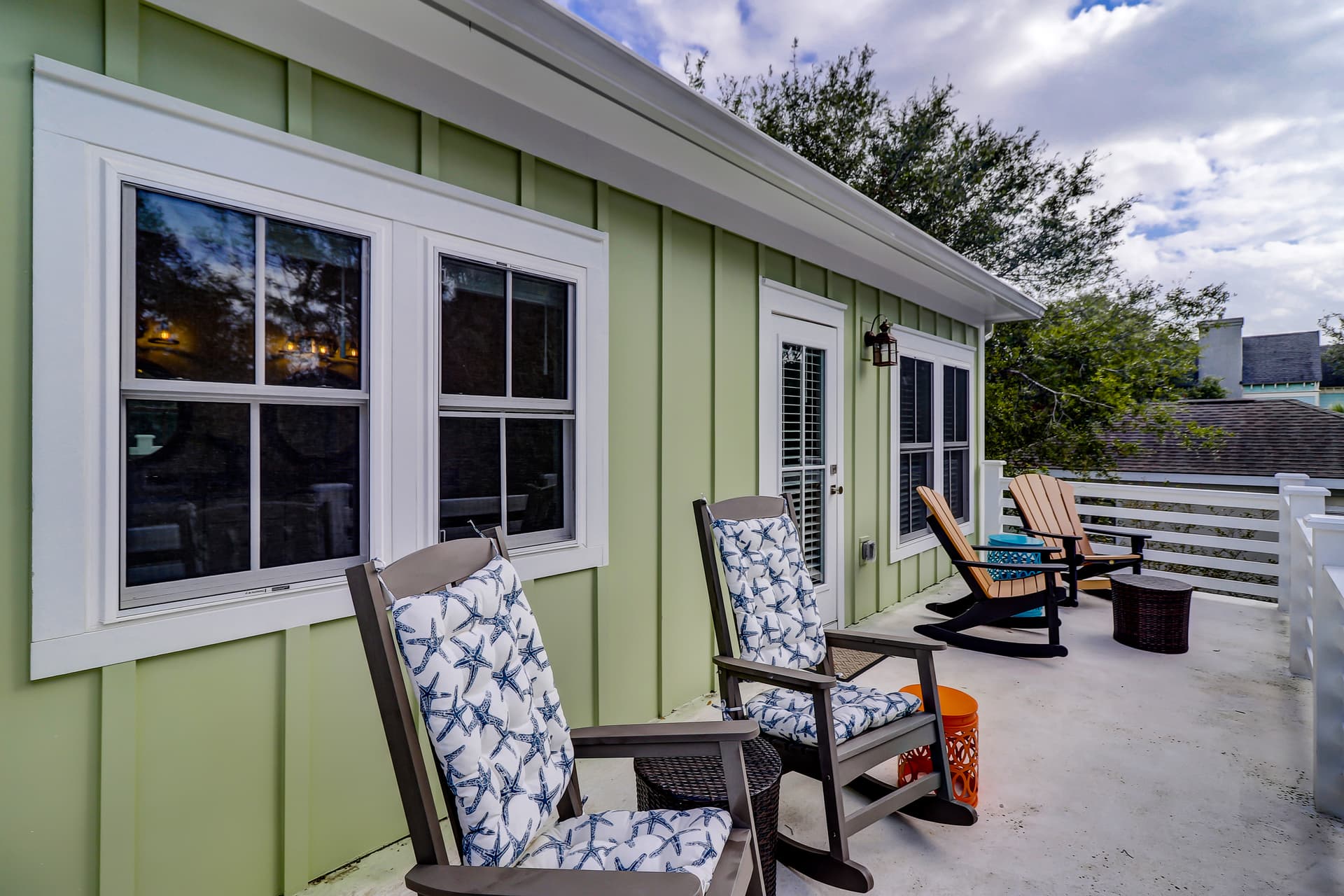 Saltwater Escape - Image 44