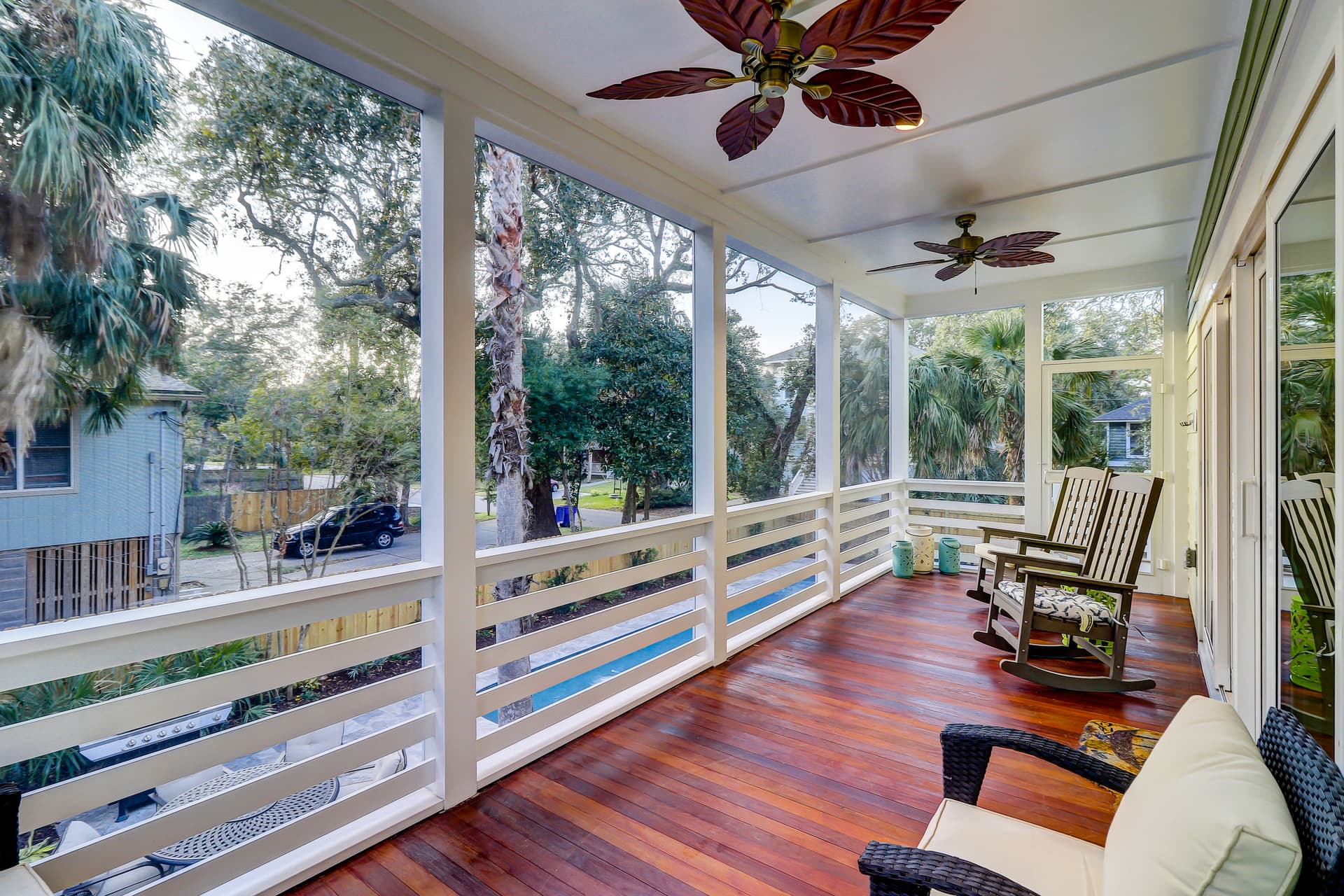 Saltwater Escape - Image 45