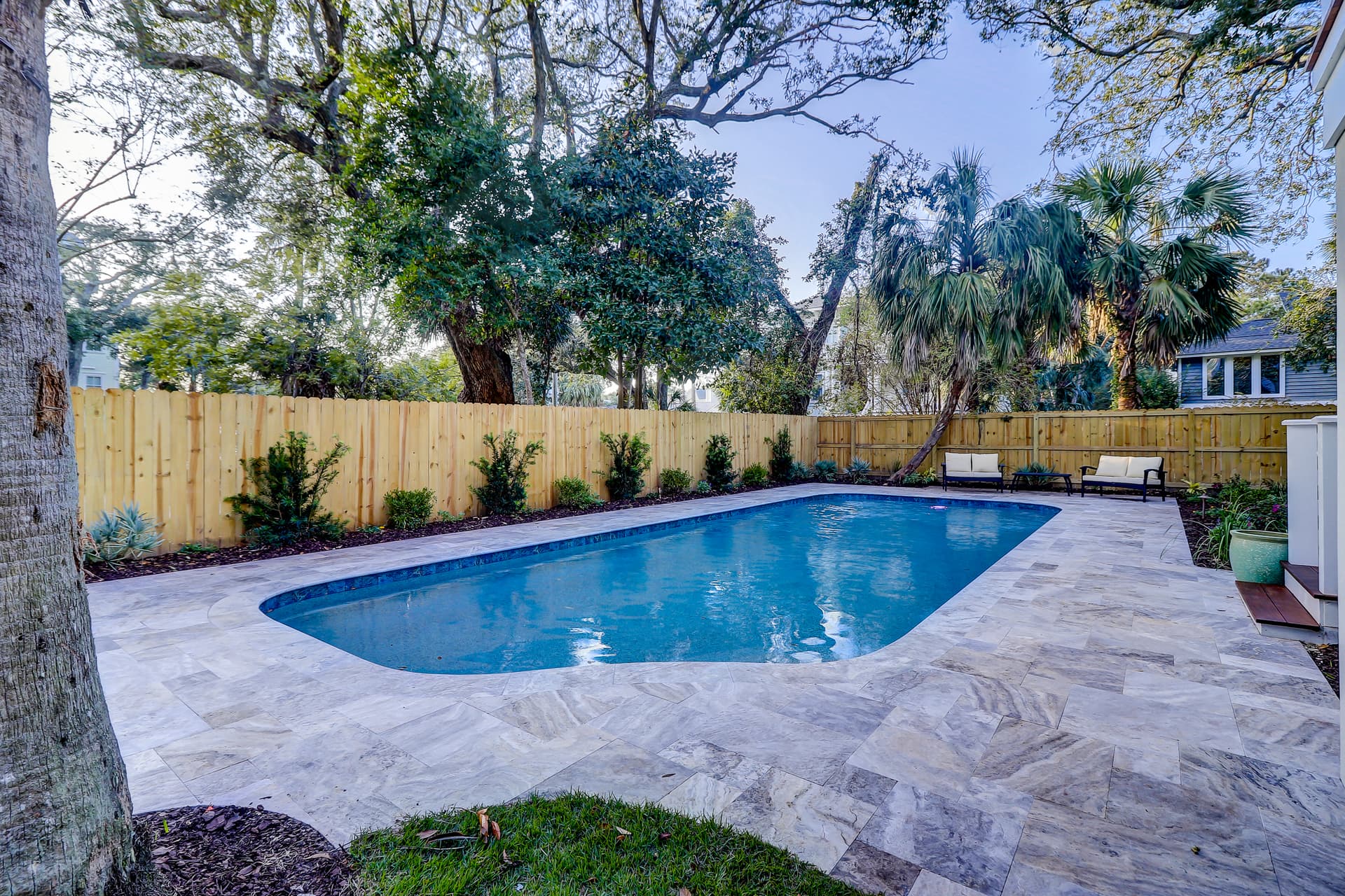 Saltwater Escape - Image 2