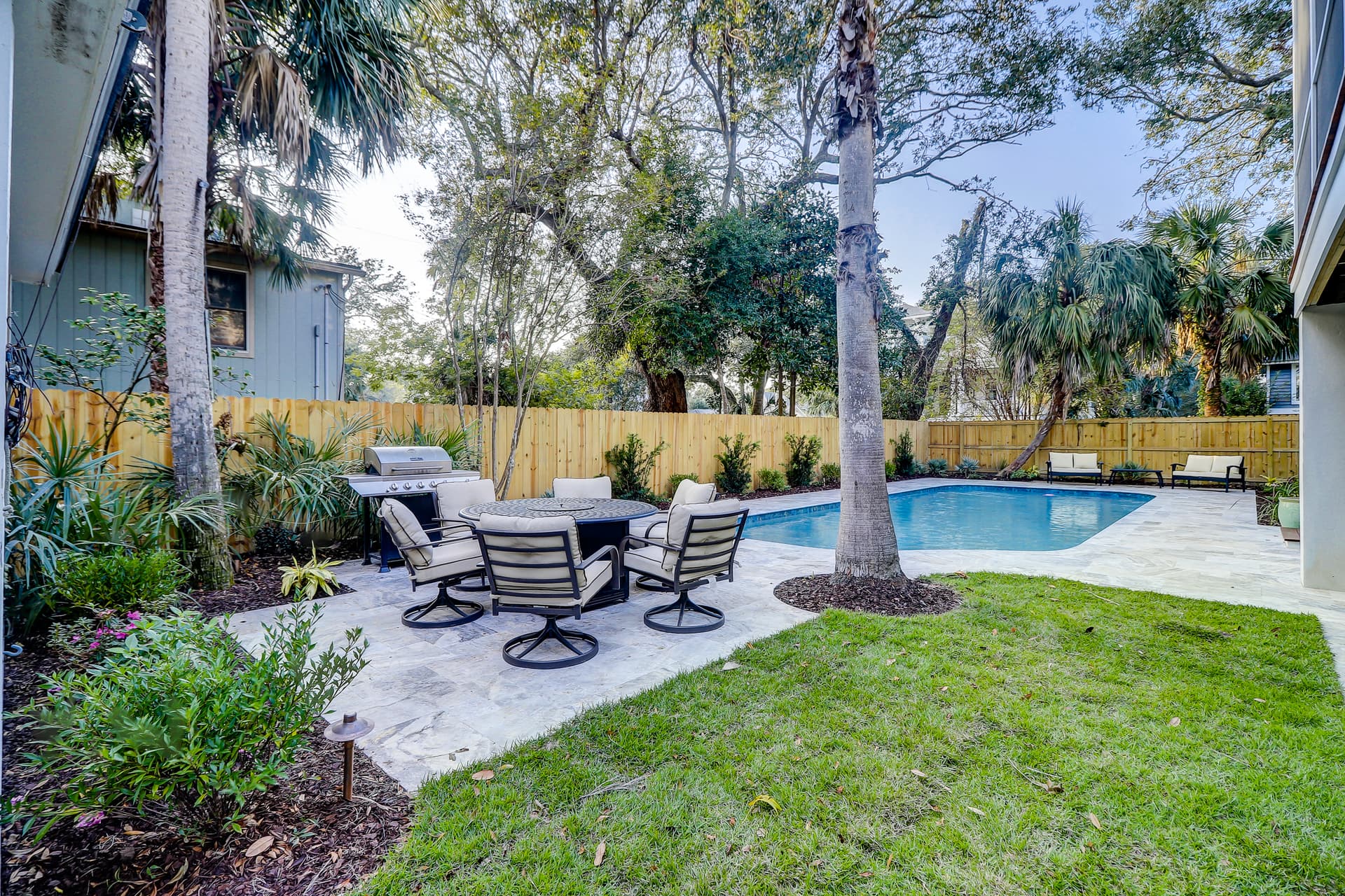 Saltwater Escape - Image 34