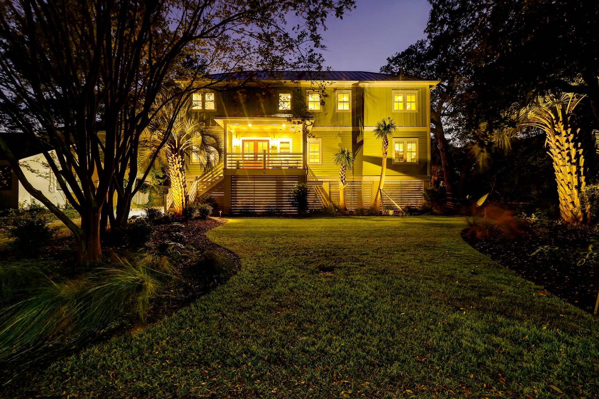 Saltwater Escape - Image 49